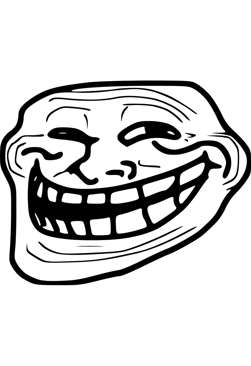 Troll_Face_kindleDX.png[IMG]